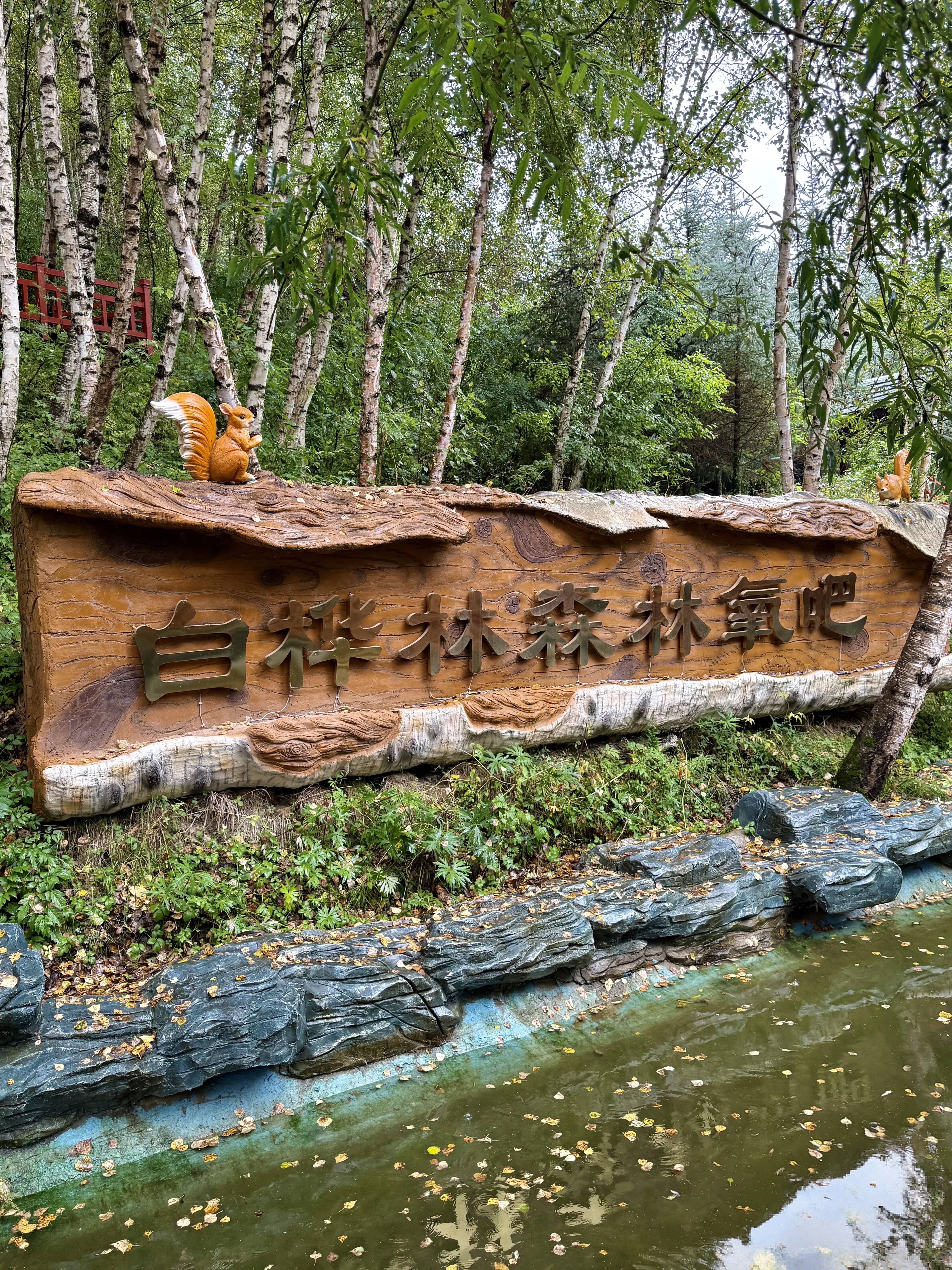 康乐县