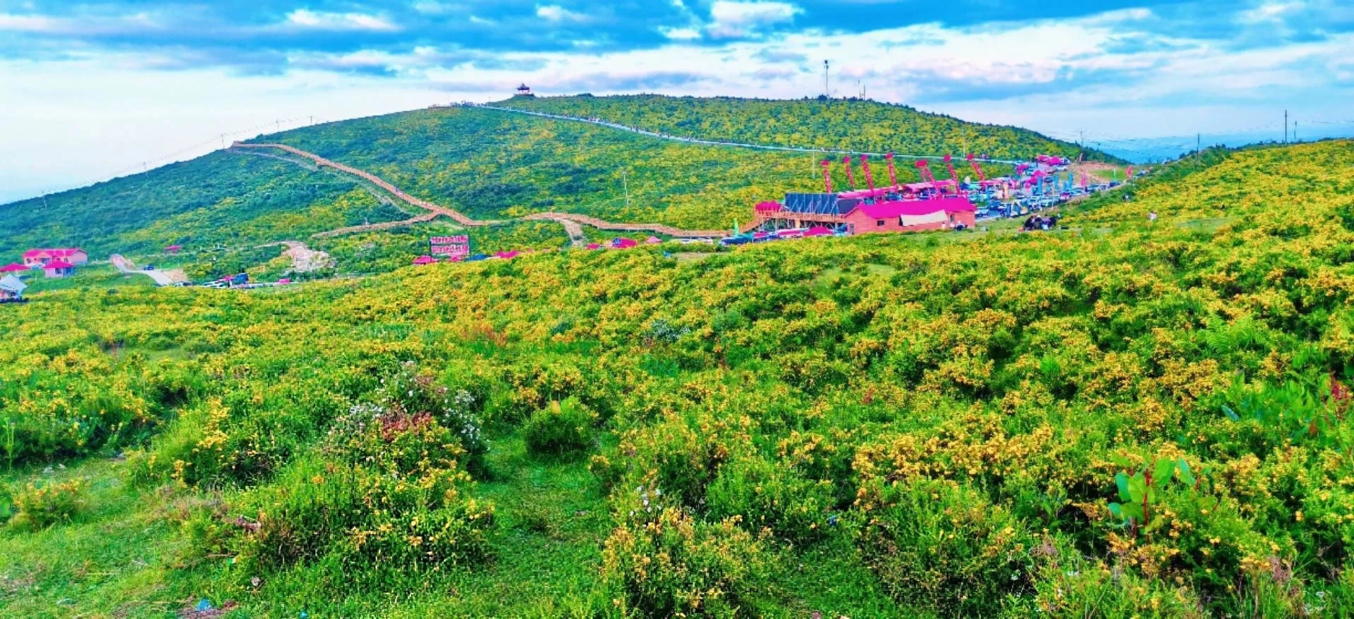 积石山县