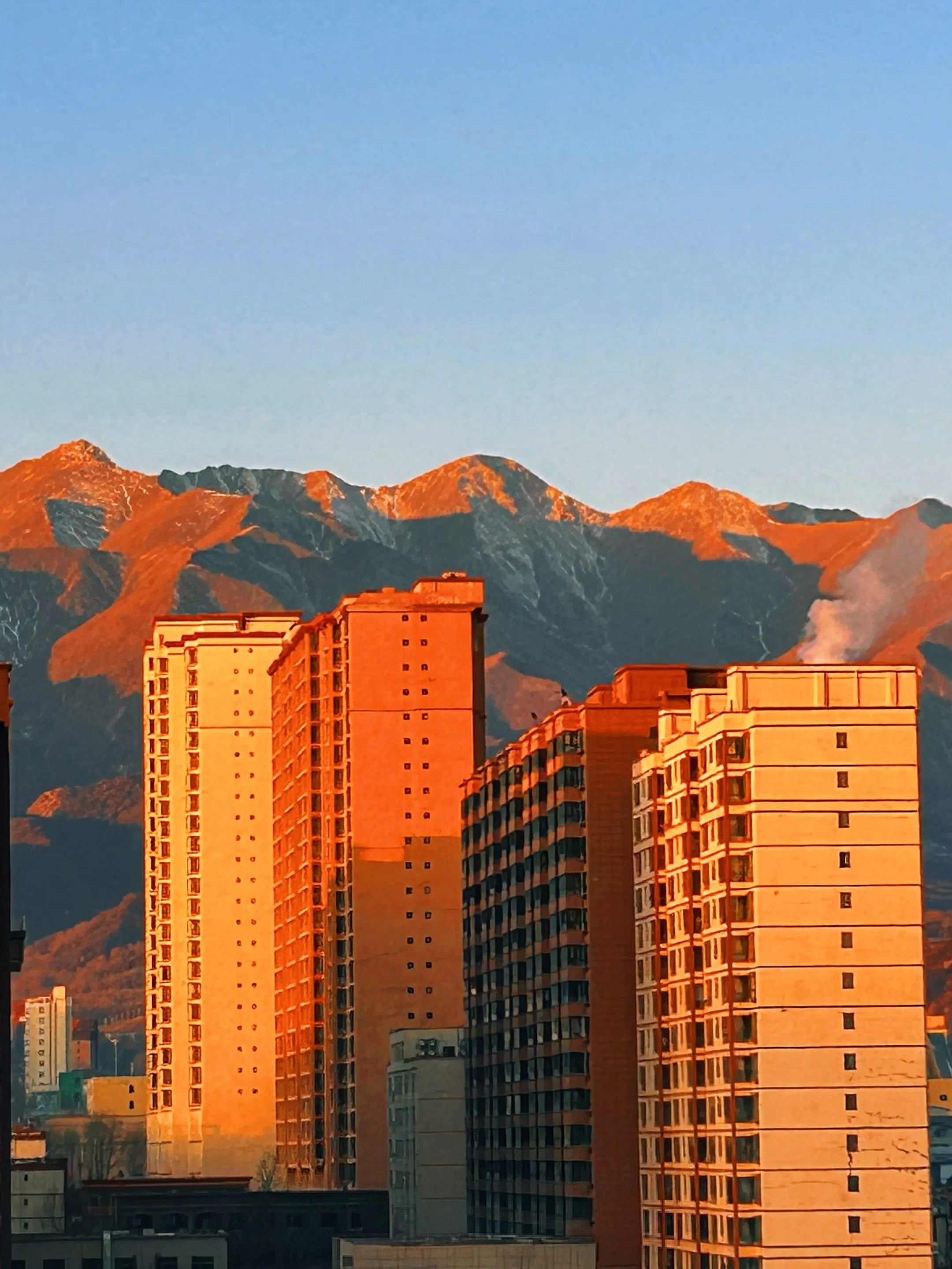 积石山县
