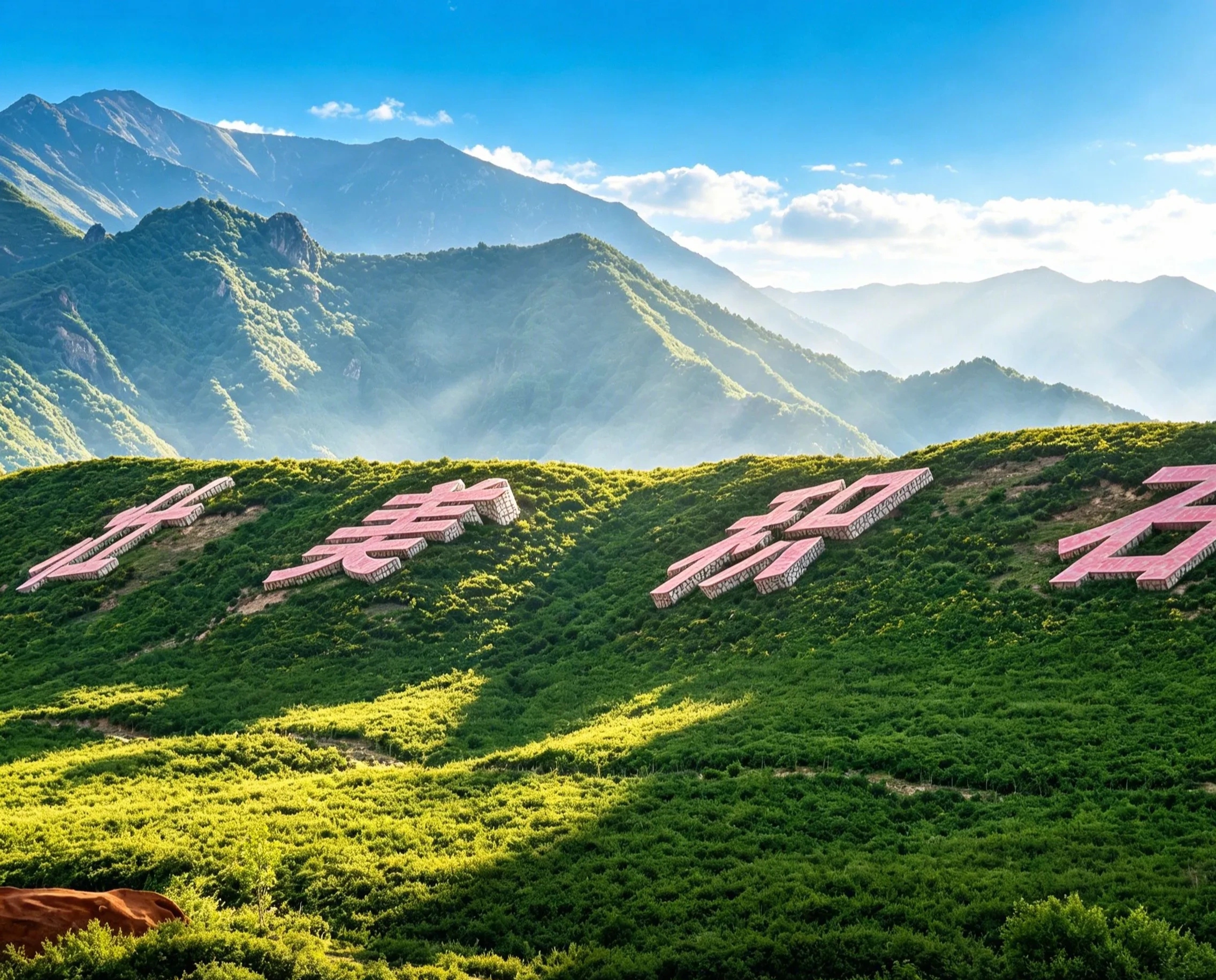 积石山县